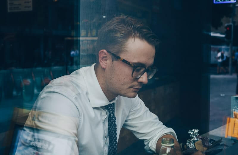 SMtree Technologies Pvt. Ltd.