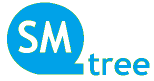 SMtree Technologies Pvt. Ltd.
